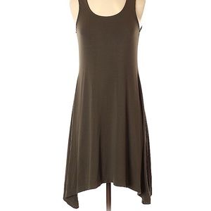 Tommy Bahama dress, size Small